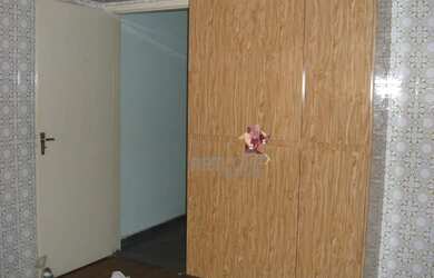 Imagem 6: Sobrado com 2 dormitórios, 106 m² - venda por R$ 450.000,00 ou aluguel...