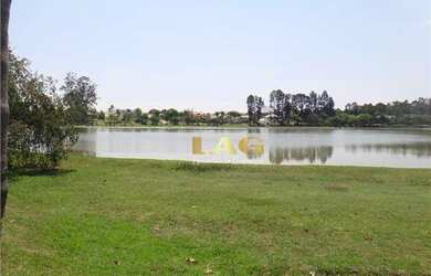 Imagem 11: Terreno à venda, 720 m² por R$ 340.000,00 - Condomínio Vivendas do...