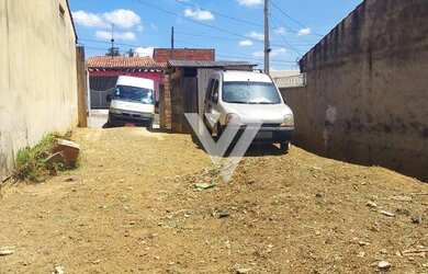 Imagem 3: Terreno à venda, 140 m² por R$ 130.000,00 - Jardim Flamboyant - Sorocaba/SP