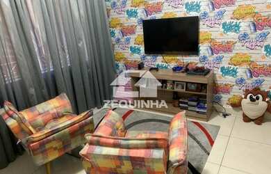 Imagem 8: Residencial - Vila Yolanda