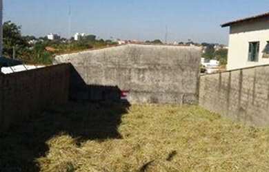 Imagem 2: lote/Terreno à venda, 282 m² por R$ 330.000 - Brasil - Itu/SP