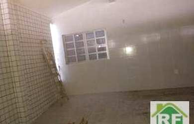 Imagem 11: Casa com 3 dormitórios - venda por R$ 350.000,00 ou aluguel por R$ 1.100,00/mês...