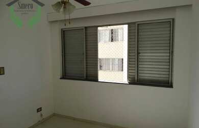 Imagem 11: APARTAMENTO BEM LOCALIZADO NO JAGUARÉ