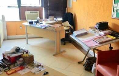 Imagem 3: Sala à venda, 30 m² por R$ 135.000,00 - Passo da Areia - Porto Alegre/RS