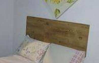 Imagem 11: Chácara à venda, 4805 m² por R$ 1.692.000,00 - Itaoca - Guararema/SP