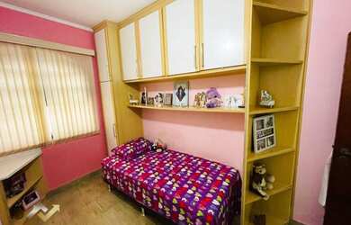 Imagem 16: Sobrado com 3 dormitórios, 246 m² - venda por R$ 570.000,00 ou aluguel...