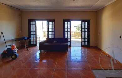 Imagem 14: Casa com 4 dormitórios, 174 m² - venda por R$ 370.000,00 ou aluguel...