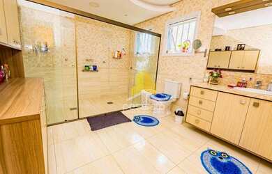 Imagem 14: Casa à venda, 250 m² por R$ 905.000,00 - Bom Sucesso - Gravataí/RS