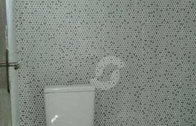 Imagem 8: Casa à venda, 109 m² por R$ 370.000,00 - Várzea das Moças - Niterói/RJ