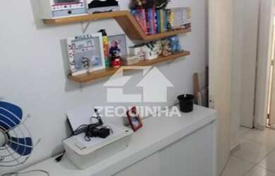 Imagem 5: Residencial - Jardim Joelma