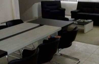 Imagem 16: Prédio, 1600 m² - venda por R$ 15.000.000 ou aluguel por R$ 50.000/mês...