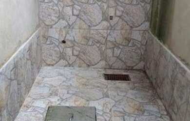 Imagem 2: Casa à venda, 93 m² por R$ 310.000,00 - Caiçara - Praia Grande/SP