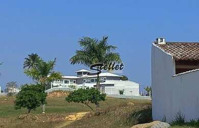 Imagem 2: Rio das Ostras - Terreno no Green Village em Rio das Ostras 360m²