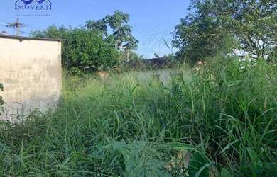 Imagem 2: Área à venda, 975 m² por R$ 1.200.000 - Flamengo - Maricá/RJ