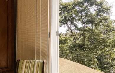 Imagem 6: Casa Espetacular em condomínio à 10 minutos de Itaipava -RJ