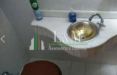 Imagem 6: Apartamento JARDIM PAULISTA SAO PAULO SP Brasil