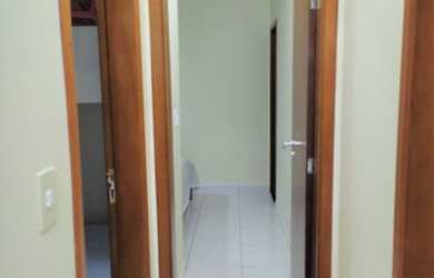 Imagem 16: Apartamento à venda, 78 m² por R$ 460.000,00 - Caiçara - Praia Grande/SP