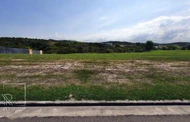 Imagem 3: Terreno Jardins Veneza à venda, 779 m² por R$ 630.000 - Ponta da Fruta...