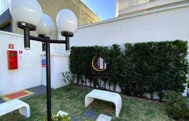 Imagem 6: Apartamento com 2 dormitórios, 70 m² - venda por R$ 290.000,00 ou aluguel...