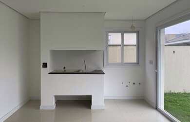 Imagem 13: Casa, 312 m² - venda por R$ 1.740.000,00 ou aluguel por R$ 8.000,00/mês...