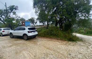 Imagem 6: Ref T 675 Terrenos Vila Prado