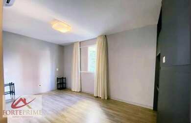 Imagem 8: Apartamento, 100 m² - venda por R$ 1.300.000,00 ou aluguel por R$ 7.500,00/mês - Moema - S