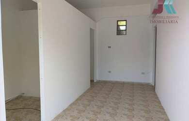 Imagem 6: Ponto à venda, 80 m² por R$ 350.000,00 - Jardim São Francisco - Jaguariúna/SP