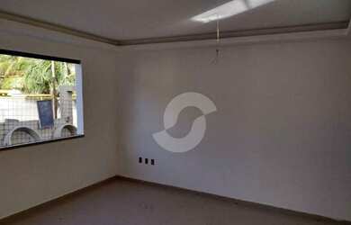 Imagem 13: Apartamento à venda, 82 m² por R$ 365.000,00 - Itaipuaçu - Maricá/RJ