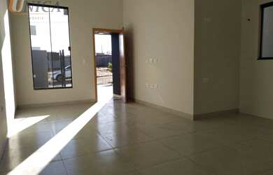 Imagem 7: Casa à venda, 65 m² por R$ 220.000,00 - Jardim Monte Cristo - Paranavaí/PR