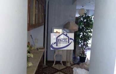 Imagem 14: Apartamento com 2 dormitórios, 82 m² - venda por R$ 395.000,00 ou aluguel...