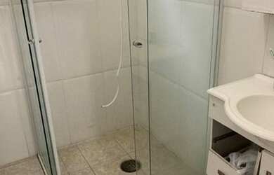 Imagem 16: Casa, 158 m² - venda por R$ 550.000,00 ou aluguel por R$ 4.000,00/mês...