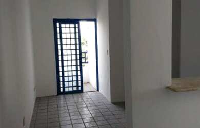 Imagem 7: Apartamento com 3 dormitórios, 70 m² - venda por R$ 150.000,00 ou aluguel...