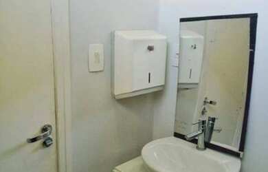 Imagem 9: Casa à venda, 184 m² por R$ 2.250.000,00 - Brooklin Paulista - São...