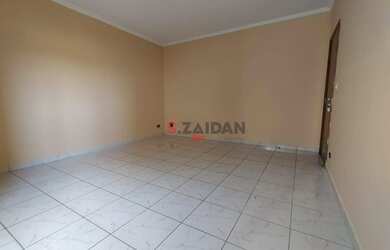 Imagem 3: Apartamento com 2 dormitórios, 83 m² - venda por R$ 250.000,00 ou aluguel...