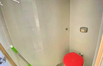 Imagem 12: Apartamento à venda, 70 m² por R$ 590.000,00 - Icaraí - Niterói/RJ