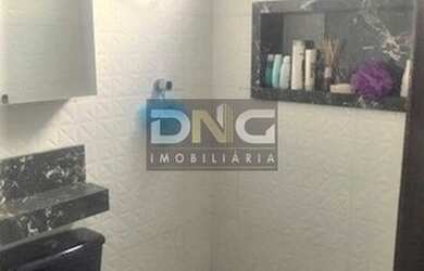 Imagem 12: CASA, 3 QUARTOS, 2 SUÍTES, VAGAS PARA MÍNIMO DE 05 VEÍCULOS, PORCELANATO,...