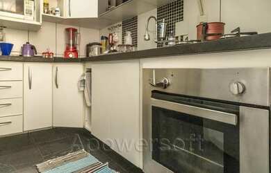 Imagem 1: Apto a venda no Bairro Jardim Penha Entr R$42Mil prestações a partir...