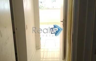 Imagem 9: RIO DE JANEIRO - Conjunto Comercial/Sala - Recreio dos Bandeirantes Recreio...