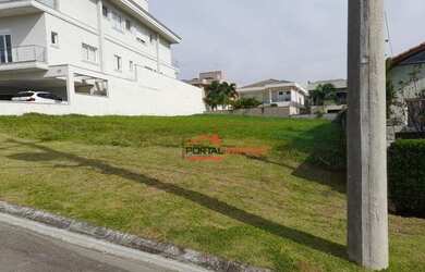 Imagem 4: Terreno à venda, 698 m² por R$ 550.000,00 - Granja Viana - Carapicuíba/SP