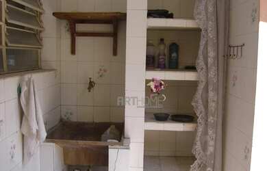 Imagem 7: Sobrado com 2 dormitórios, 106 m² - venda por R$ 450.000,00 ou aluguel...