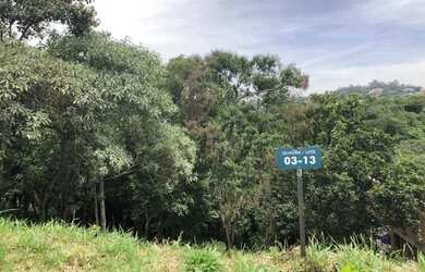 Imagem 3: Cond. Golf Village - Lote alto, com vista!