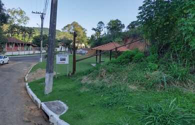 Imagem 6: Terreno à venda, 2100 m² por R$ 150.000 - Jardim L Ermitage - Juiz de...