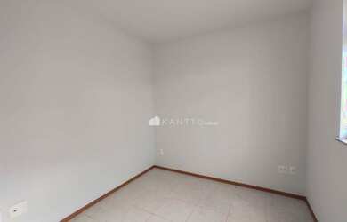 Imagem 8: Lindo Apartamento com 1 dormitório à venda, 37 m² por R$ 179.000 -...