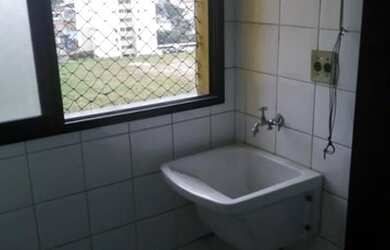 Imagem 7: Apartamento à venda, 60 m² por R$ 276.000,00 - Jaguaribe - Osasco/SP