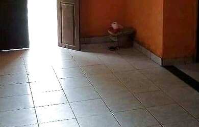 Imagem 1: Linda casa. 72m² de Área, 2 Vagas na garageme3 Dormitórios