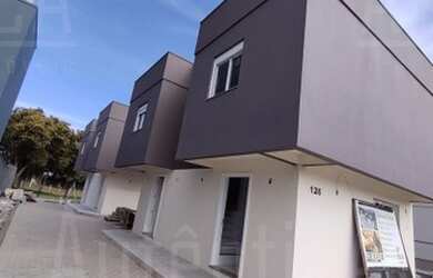 Imagem 2: Caxias Do Sul - Casa Padrão - São Victor COHAB