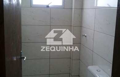 Imagem 6: Residencial - Altos Do Trujilo