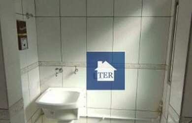 Imagem 15: Apartamento com 2 dormitórios, 49 m² - venda por R$ 265.000,00 ou aluguel...