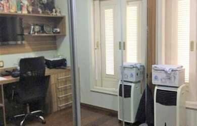 Imagem 13: Casa à venda, 215 m² por R$ 1.680.000,00 - Planalto Paulista - São...