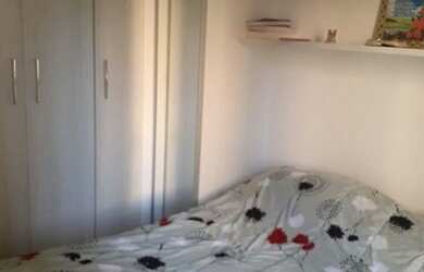 Imagem 9: Apartamento à venda, 46 m² por R$ 250.000,00 - Jardim Catanduva - São...